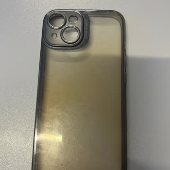 Spigen Kalitesizliği Ve Hayal Kırıklığı