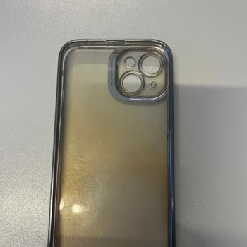 Spigen Kalitesizliği Ve Hayal Kırıklığı