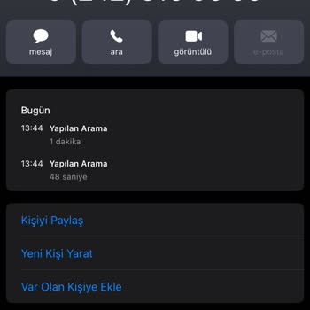 Hotel Blue Star  Rezervasyon İçin Arıyoruz Fakat Asla Ulaşamıyoruz!