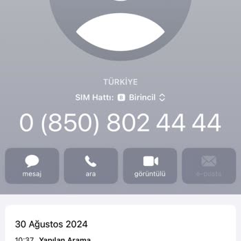 TÜRKSAT Kablo Net İle İlgili Yaşanan Sorunlar