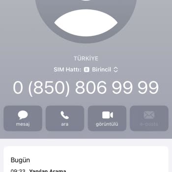 TÜRKSAT Kablo Net İle İlgili Yaşanan Sorunlar