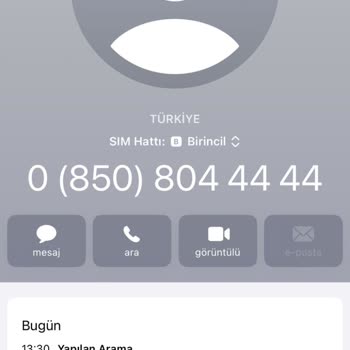 TÜRKSAT Kablo Net İle İlgili Yaşanan Sorunlar