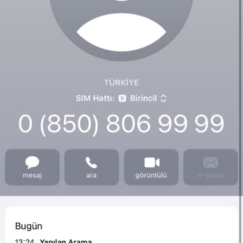 TÜRKSAT Kablo Net İle İlgili Yaşanan Sorunlar