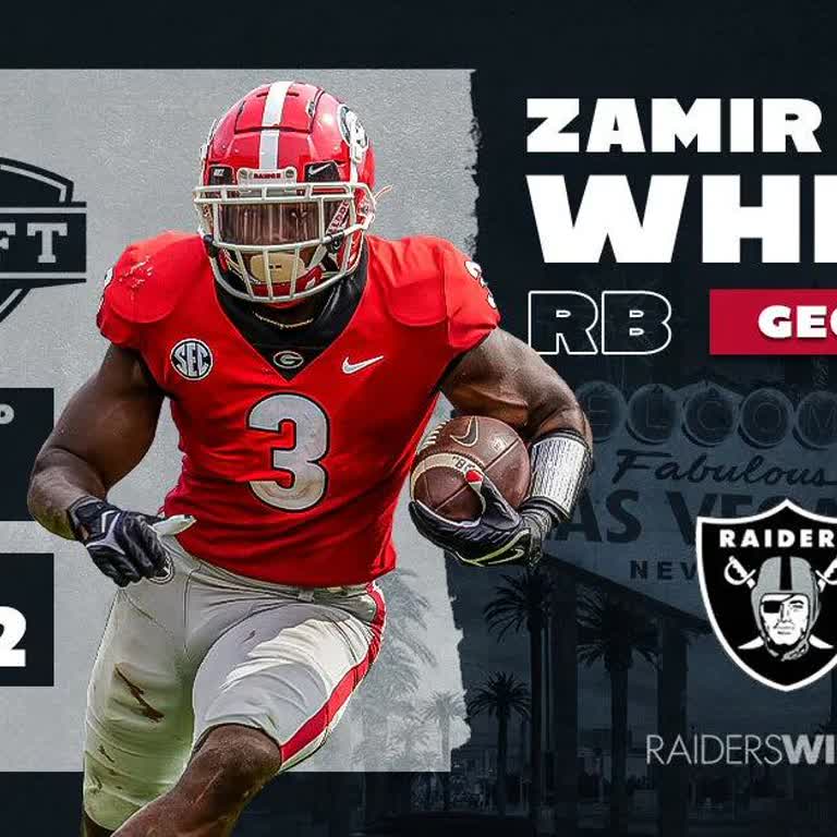 Akbank Hafta Sonu Kredi İşleminde Yaşanan Sorun Ve Hesap Kilitlenmesi