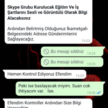 Kaya Call Center Şikayetçiyim Kaya Call