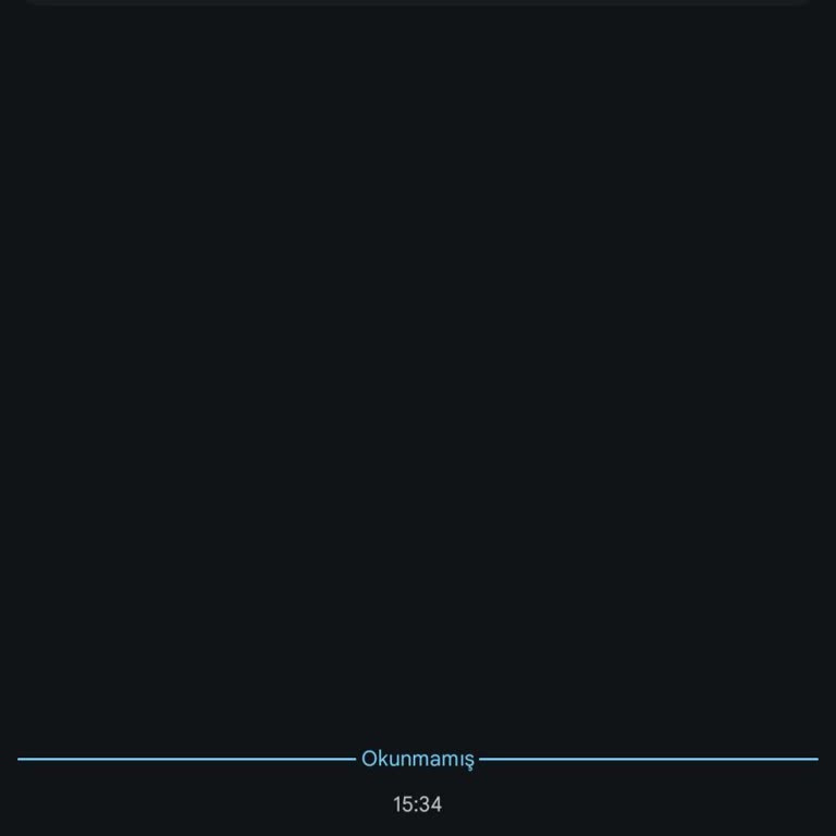 UCKOCLAR HK (SMS) Üçkoçlar Hk (SMS)