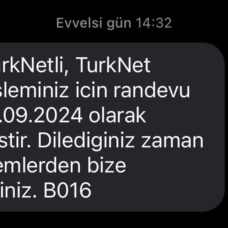 Burger King Siparişim Teslim Edilmedi