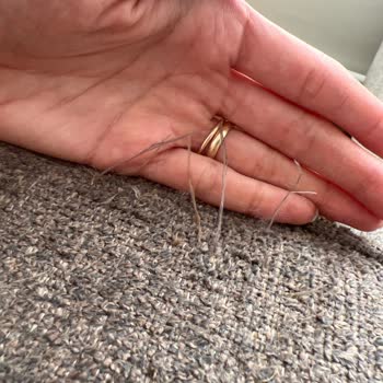 Doğtaş Pati Dostu Kumaş Yalanı