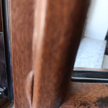 Pimapen Kaplama Kendisini Atıyor Boya Kalkıyor