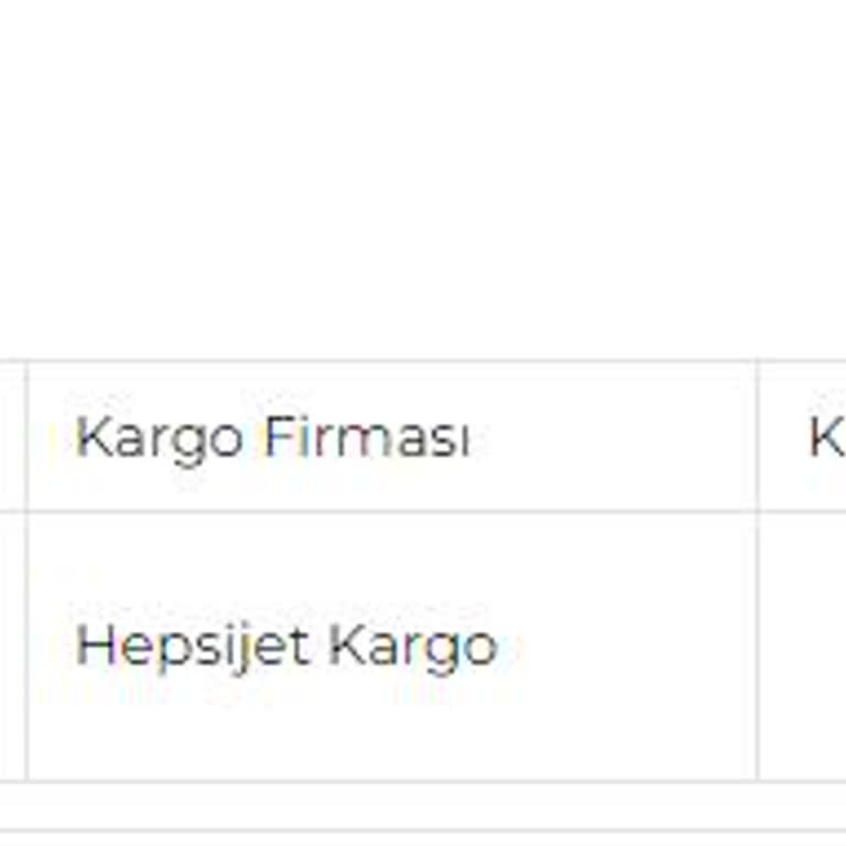 Slazenger Markalı Stokta Olmayan Ayakkabı Kampanyası