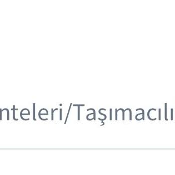 Obilet Para İade Mi Yap