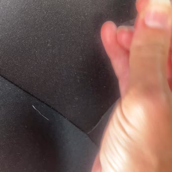 Zeplin Car Rental Zeplin İkame Araç Çirkinliği