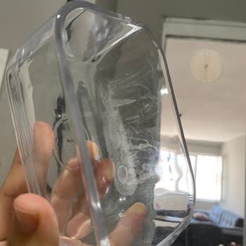 Vestel Bulaşık Makinem Yıkamıyor Ve Sorunumu Asla Gideremiyorlar