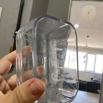 Vestel Bulaşık Makinem Yıkamıyor Ve Sorunumu Asla Gideremiyorlar