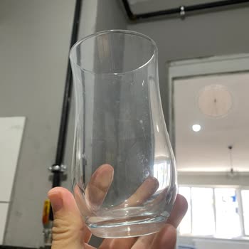 Vestel Bulaşık Makinem Yıkamıyor Ve Sorunumu Asla Gideremiyorlar