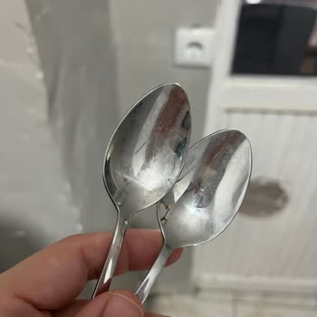 Vestel Bulaşık Makinem Yıkamıyor Ve Sorunumu Asla Gideremiyorlar