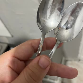 Vestel Bulaşık Makinem Yıkamıyor Ve Sorunumu Asla Gideremiyorlar