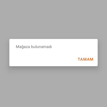 Hepsiburada 17 Bin Tl Haksız Kazanç Koparmaya Çalışıyor