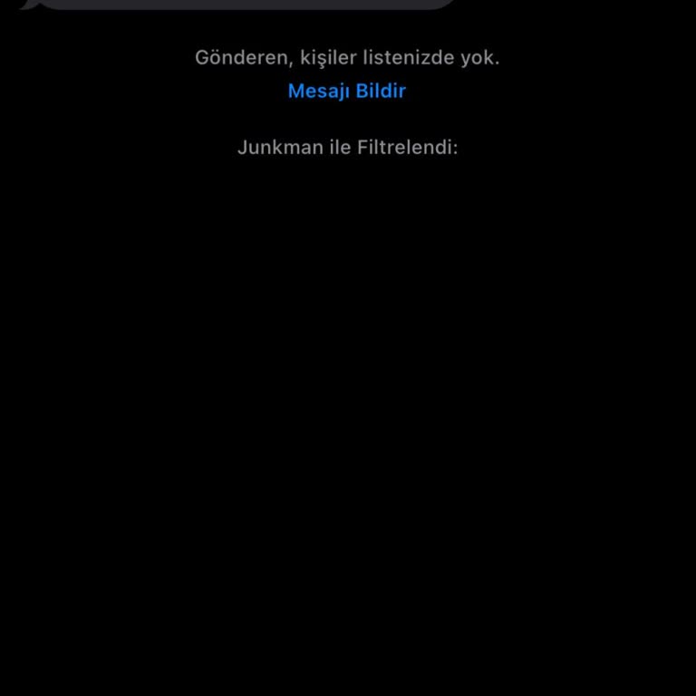 Alotell Akar Telekom Alotell Kimdir Mesaj Geliyor