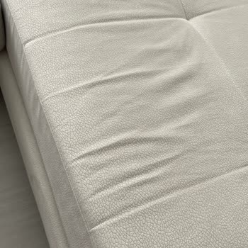 Vivense Müşteri Hizmetlerinin İlgisizliği