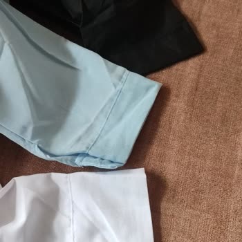 Modamu Giyim (Instagram) Yanlış Gönderim Yapıldı