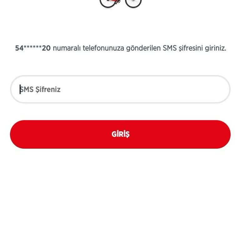 Ziraat Bankası Numaramı Değiştirdim Mobil Bankacılık Hesabıma Giremiyorum