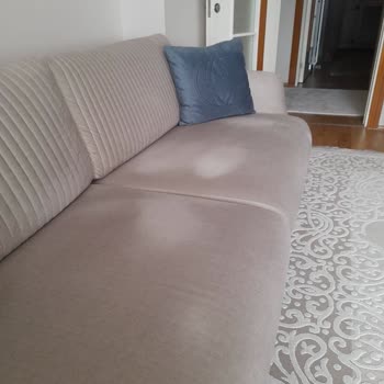 Bellona Markanın Müşteri Mağduriyeti