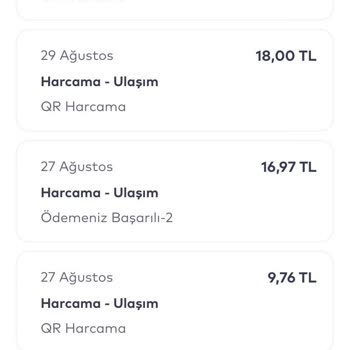 İstanbul Kart Fazla Ücret Çekiyor