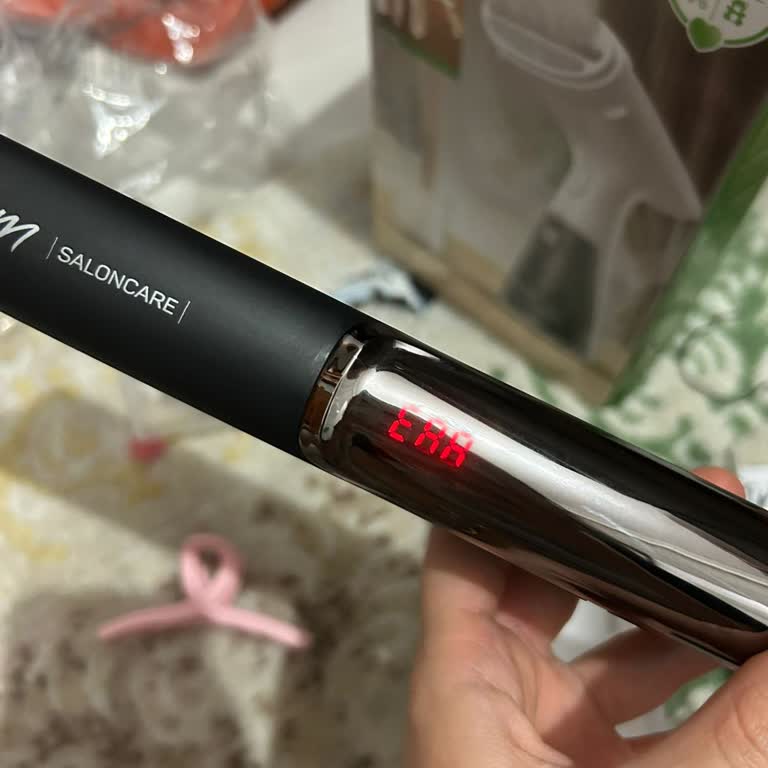 Migros Bozuk Ürün Ve İade Sorunu