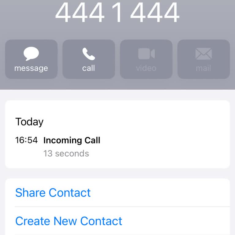 Türk Telekom Geçiş İşleminde Yaşanan Sorunlar!