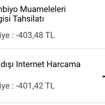 App Nebula Nebula Astroloji Üyeliğinde Haksız Ücret Çekimi
