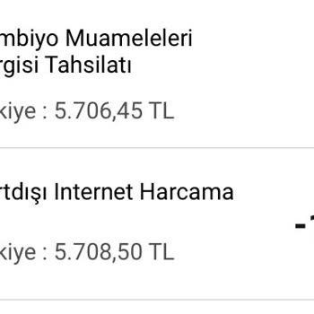 App Nebula Nebula Astroloji Üyeliğinde Haksız Ücret Çekimi