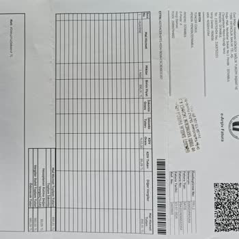 Özel Pendik Bölge Hastanesi Muayene Ücreti