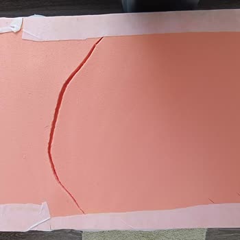 Uzun Bebe Ve Çocuk Gereçleri Opalin Visco Yatak Çöpten Toplanmış Gibi!