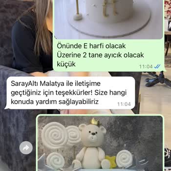 Sarayaltı (Malatya) Sarayaltı Malatya Rezilli. Ğ. İ!