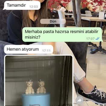 Sarayaltı (Malatya) Sarayaltı Malatya Rezilli. Ğ. İ!