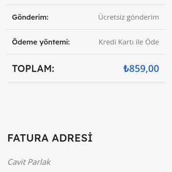 Spotyagmarket.com İnternet Üzerinden Satış Sitesi