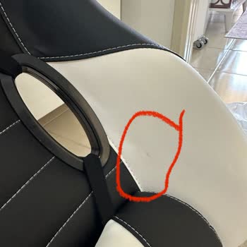 Ofisel Mağdur Olduk Muhatap Yok