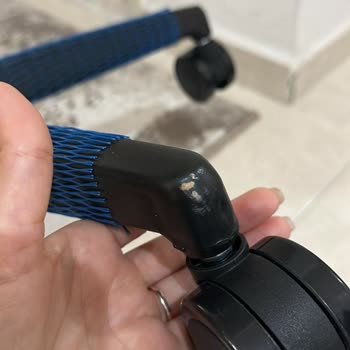 Ofisel Mağdur Olduk Muhatap Yok