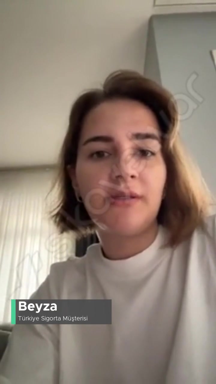 Türkiye Sigorta Poliçedeki Göz Muayene Hakkımız! videonun kapak resmi