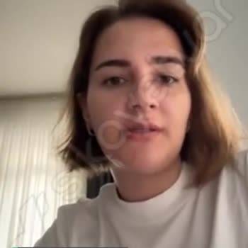 Türkiye Sigorta Poliçedeki Göz Muayene Hakkımız!