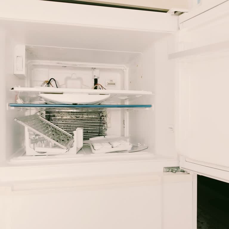 Vestel Yetkili Servis Pişmanlığı