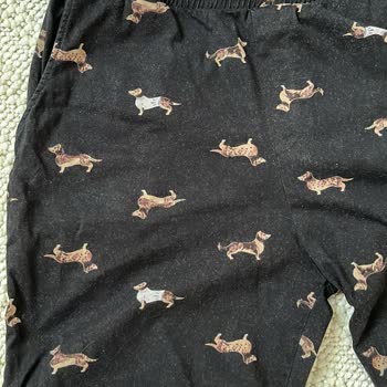 Electrolux EW8F229ST Model Çamaşır Makinesi Tüylü Ve Tozlu Çıkarıyor!