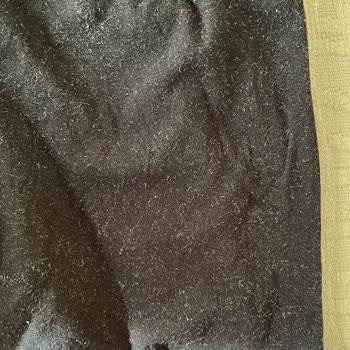 Electrolux EW8F229ST Model Çamaşır Makinesi Tüylü Ve Tozlu Çıkarıyor!