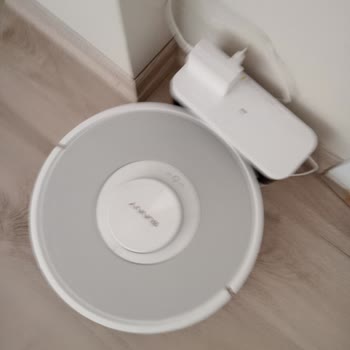 Sunny Robot Süpürge İle Sürekli Yaşanan Sorunlar Ve Çözüm Eksikliği