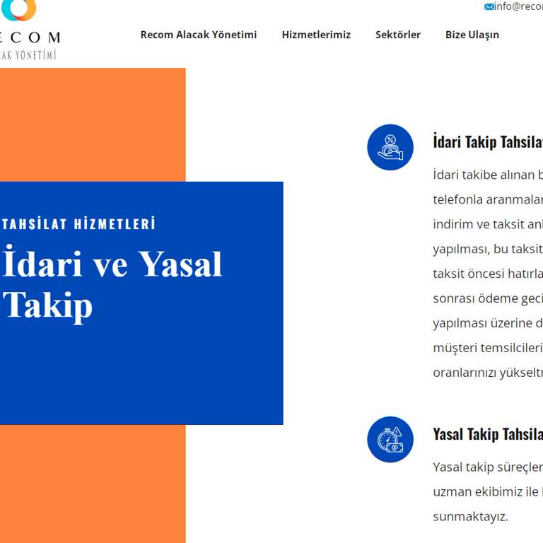 Kurumsaldan Bireysele Geçişte Yaşanan Fatura ve İletişim Sorunları