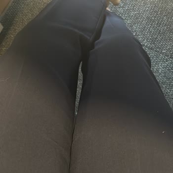 Kırık Ürün Ve İade Sorunu Beymen Müşteri Memnuniyeti Sıfır