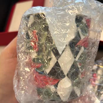 Kırık Ürün Ve İade Sorunu Beymen Müşteri Memnuniyeti Sıfır