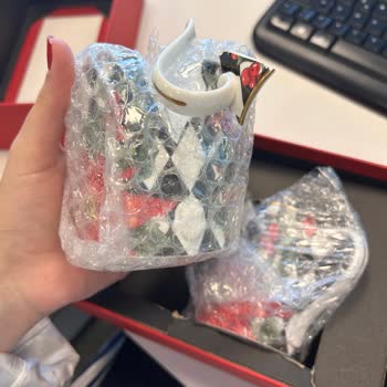 Kırık Ürün Ve İade Sorunu Beymen Müşteri Memnuniyeti Sıfır