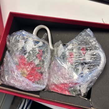 Kırık Ürün Ve İade Sorunu Beymen Müşteri Memnuniyeti Sıfır